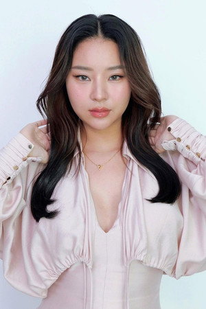 Orntara Poolsak photo