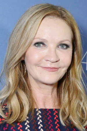 Joan Allen photo