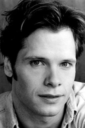 Michael Hayden photo