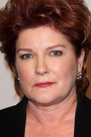 Kate Mulgrew photo