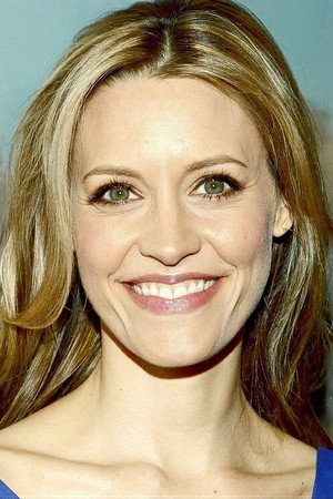 KaDee Strickland photo