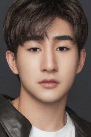 Tempo Jirawut Iamla-or photo