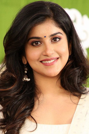 Photo of Manisha Raj from the Latest Netflix gallery