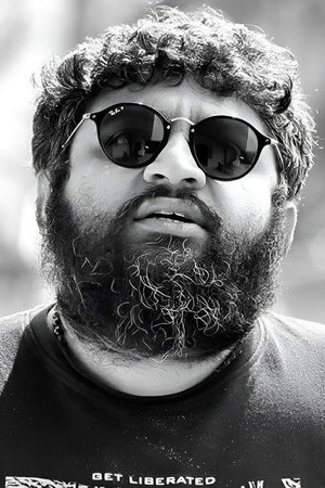 Lijo Jose Pellissery photo