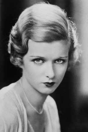 Joan Bennett photo