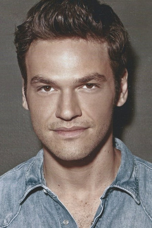 Emílio Dantas photo