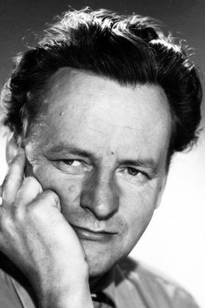 Peer Guldbrandsen photo