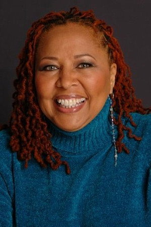Photo of Myra J. from the Latest Netflix gallery