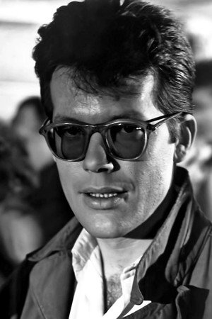 Photo of Zbigniew Cybulski from the Latest Netflix gallery