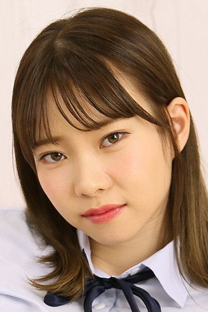 Photo of Arisa Takanashi from the Latest Netflix gallery
