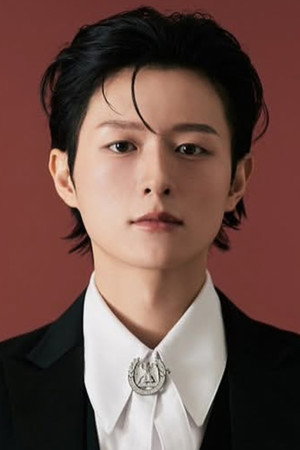 Photo of Baek Ji-hoon from the Latest Netflix gallery