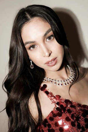 Julia Barretto photo