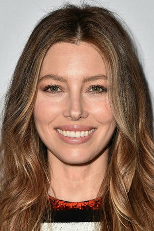 Jessica Biel photo