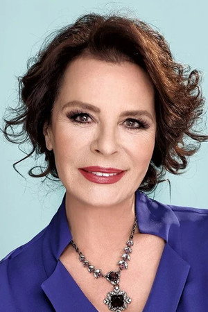 Hülya Koçyiğit photo