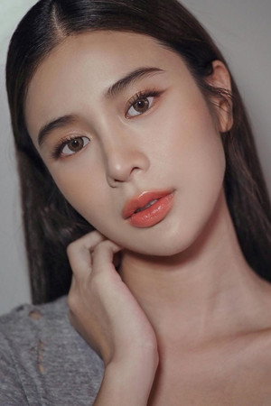 Supassara Thanachart photo