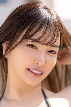 Photo of Himari from the Latest Netflix gallery