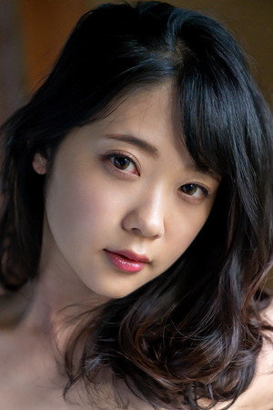 Photo of Ema Futaba from the Latest Netflix gallery