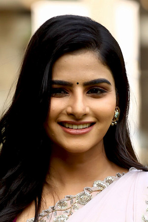 Photo of Avantika Dassani from the Latest Netflix gallery