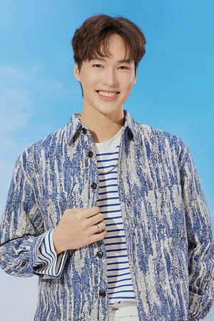 Napat Patcharachavalit photo