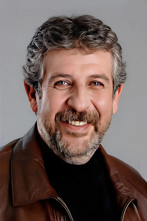Yusuf Atala photo