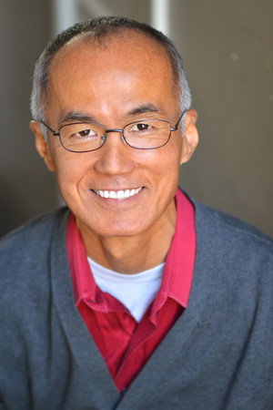 Photo of Hitoshi Masaki from the Latest Netflix gallery