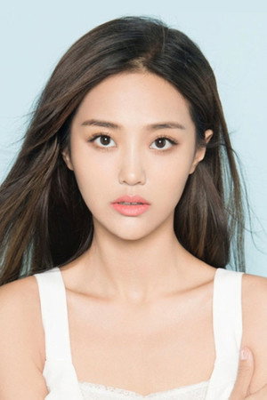 Photo of Wan Zilin from the Latest Netflix gallery