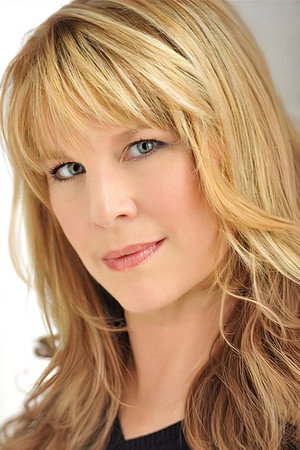 Photo of Linda Collins from the Latest Netflix gallery