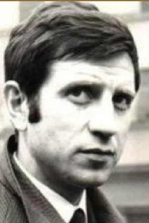 Photo of Rastislav Jović from the Latest Netflix gallery