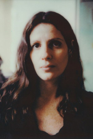 Photo of Jessica Sarah Rinland from the Latest Netflix gallery