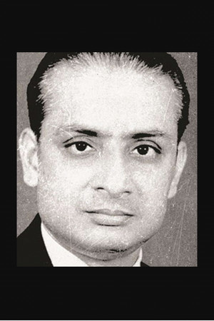 Photo of Pramod Pati from the Latest Netflix gallery