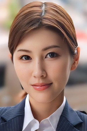 Photo of Mino Suzume from the Latest Netflix gallery