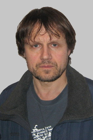 Photo of Vitaliy Yakovlev from the Latest Netflix gallery