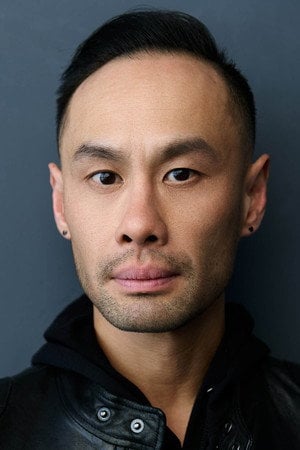 Photo of Minh Ly from the Latest Netflix gallery