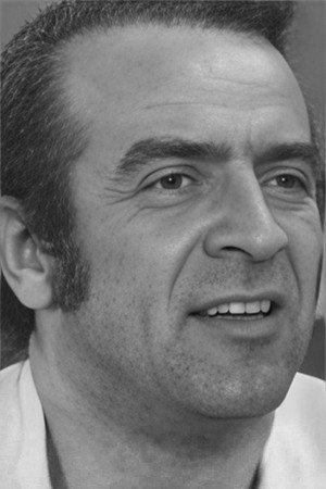 Photo of Voldemar Lobinsh from the Latest Netflix gallery