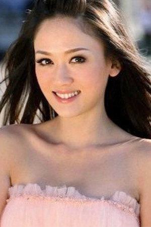 Joe Chen photo