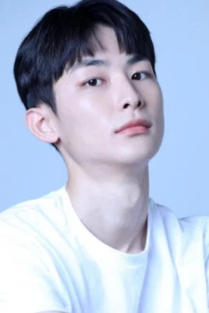Photo of Lee Seung-gyu from the Latest Netflix gallery