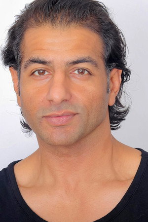 Photo of Dalj Brar from the Latest Netflix gallery