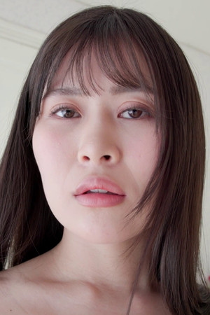 Photo of Remi Natsume from the Latest Netflix gallery