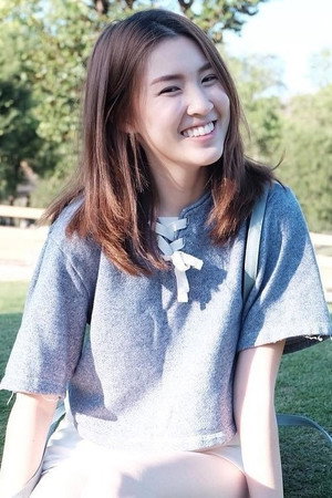 Inthapuch Banyada photo