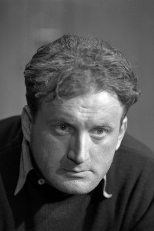 Photo of Tadeusz Kosudarski from the Latest Netflix gallery