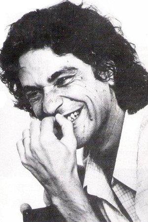 Photo of Oduvaldo Vianna Filho from the Latest Netflix gallery