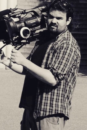 Photo of Stéphane Hénocque from the Latest Netflix gallery
