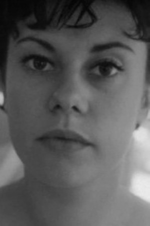 Photo of Claudine Soubrier from the Latest Netflix gallery