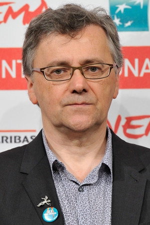 Photo of Pierre De Clercq from the Latest Netflix gallery