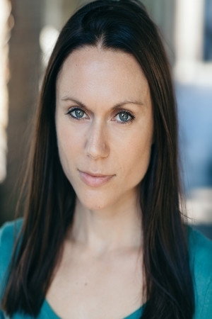 Photo of Laura Swift from the Latest Netflix gallery
