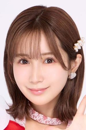 Photo of Minami Kojima from the Latest Netflix gallery