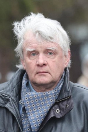 Vasili Funtikov photo