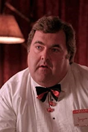 Walter Olkewicz photo