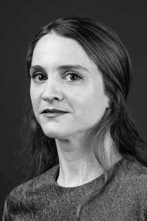 Photo of Pavlína Štorková from the Latest Netflix gallery