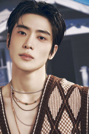 Jaehyun photo